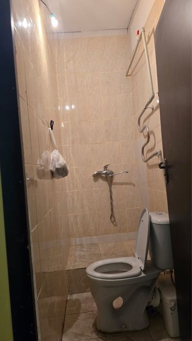 Аренда помещения