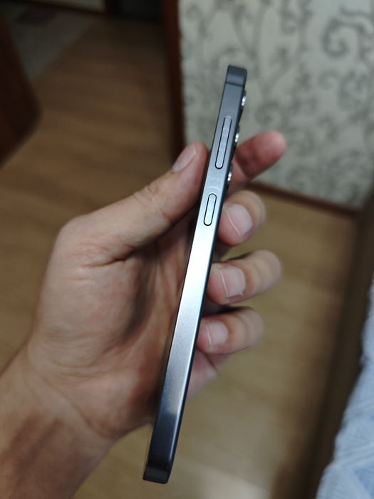 Продаю SAMSUNG S24