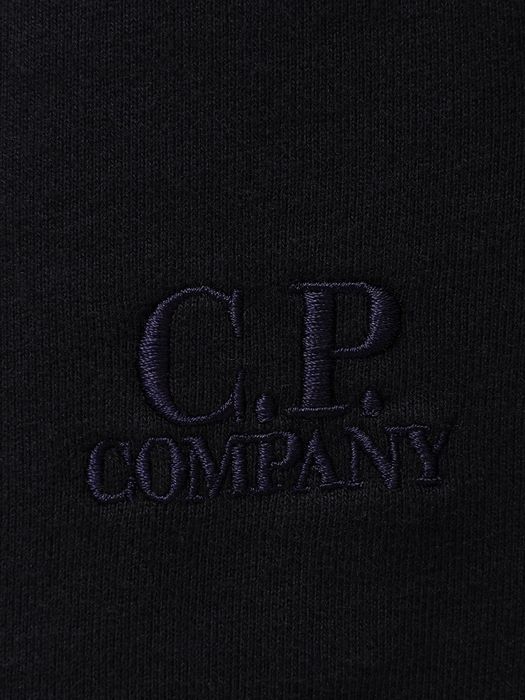 Мъжки къси панталони CP COMPANY DIAGONAL размери M, L