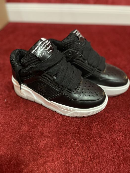 Adidasi Amiri 40-44