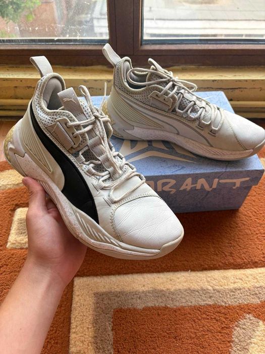 Puma running shoes marimea 41