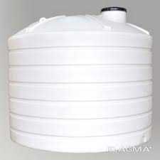 БОЧКИ "Горизонталь" "Вертикаль" "Квадрат" РАЗМЕРЫ С 400 ДО 18000 Л