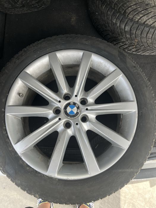 Bmw style 365………