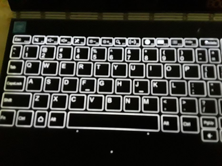 Мини ноютбук; планшет; Lenova