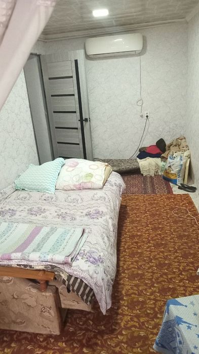 Продаётся участок 8,6 соток