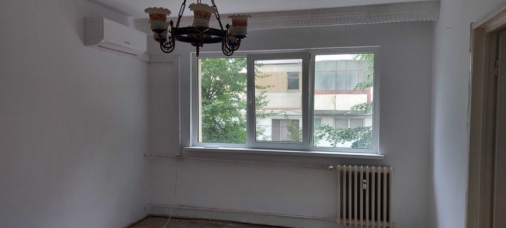 Apartament 2 camere Bacău (zona Cora)