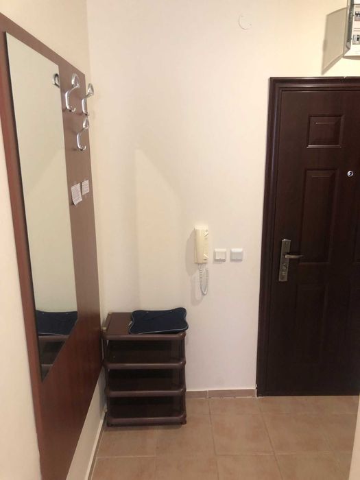 Продава се Двустаен апартамент в Поморие - 64 кв.м за 969 €/кв.м - Снимка #2