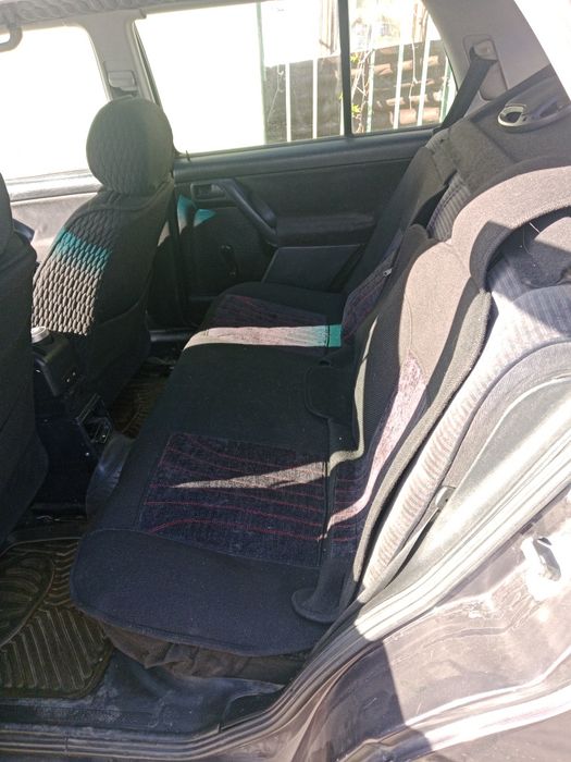 Продом сросно голф 3  18см