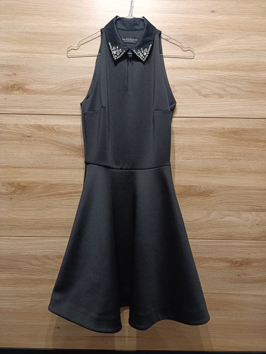 Рокля Guess, размер XS