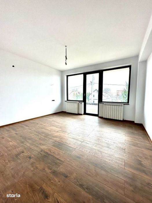 Vila Premium de vanzare Cornu de Jos | Prahova
