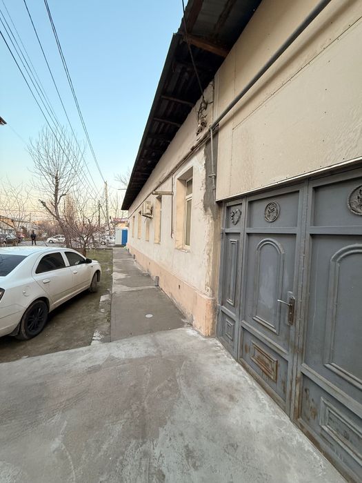 Продается участок для бизнеса