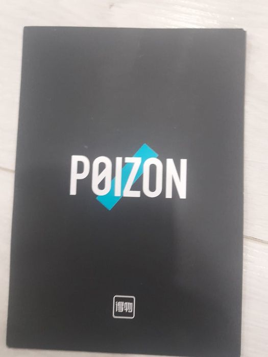 Кроссовки баскетбольные Li-Ning