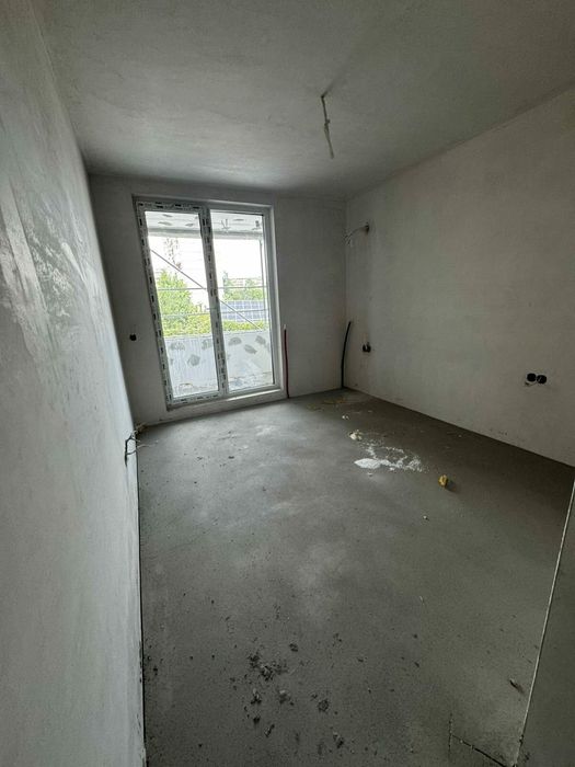 Многостаен апартамент в Овча купел с АКТ 15!