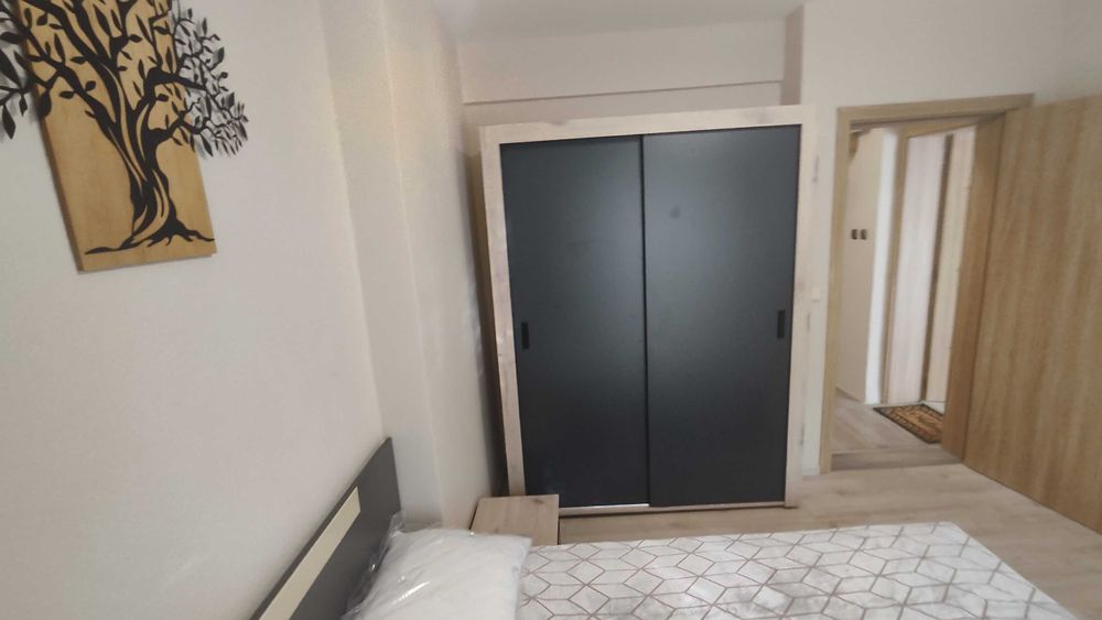 Дава се под наем Тристаен апартамент в Варна, Генералите - 78 кв.м за 504.9 € - Снимка #13