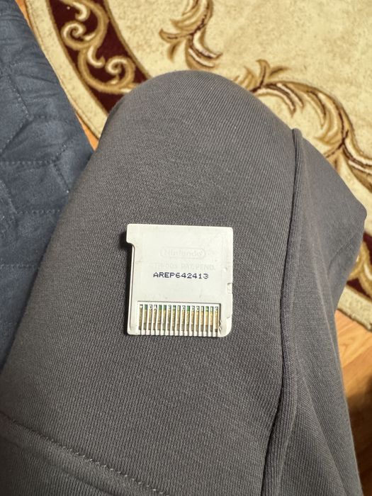 Jocuri Nintendo 3DS!!!