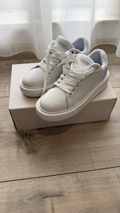 Liu jo sneakers