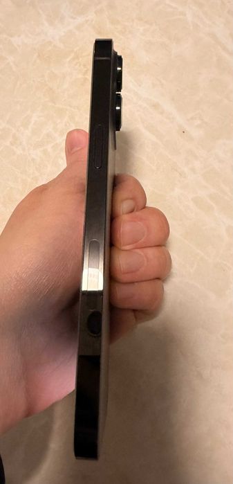 iPhone 14 Pro max 128Gb LLA esim 87% ideal full box