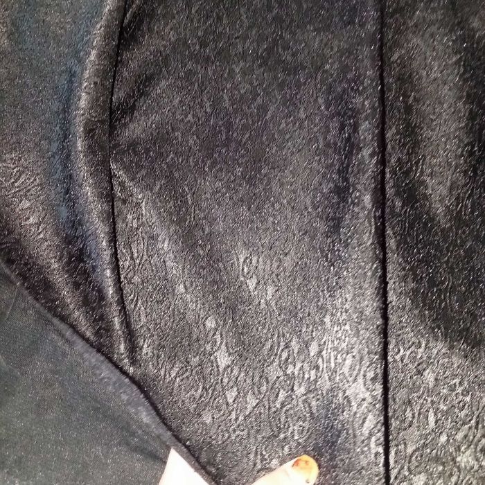 Koylak 2 hil rangda bor