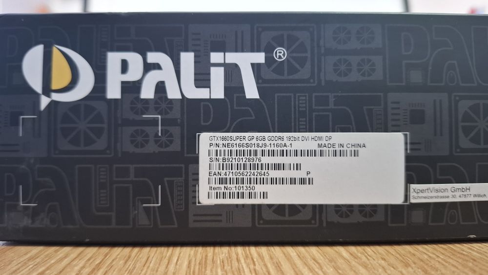 Componente, accesorii calculator (PC), laptop (notebook)