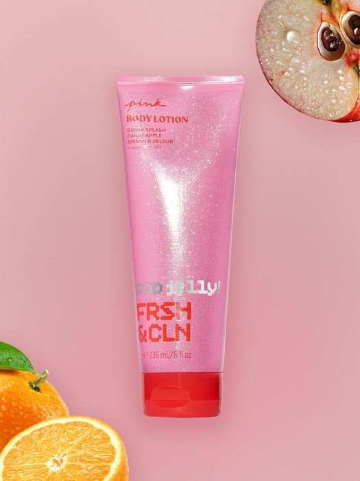 Боди мист Victorias Secret