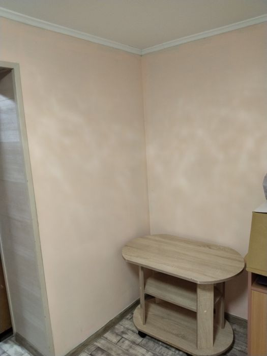 Продам 3-х комнатный дом