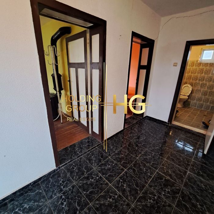 Продава се Къща в с. Пчелник, Област Добрич - 70 кв.м за 700 €/кв.м - Снимка #4