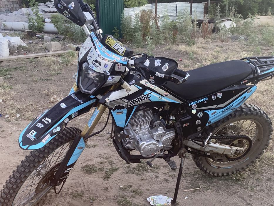 Продам или обменяю