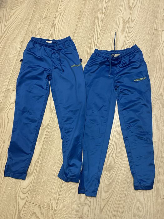 долнища Zara Benetton