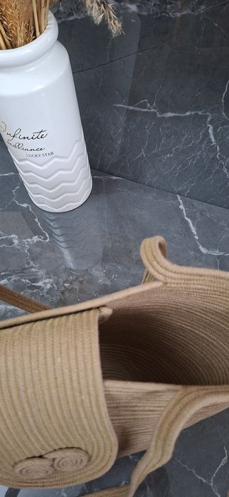 Продам сумочку-ручной работы.