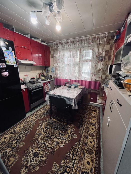 Продам частный дом на 2Павлодаре