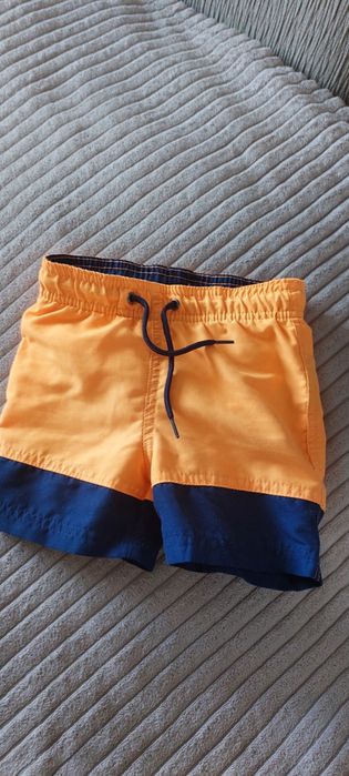 Продам вещи на мальчика