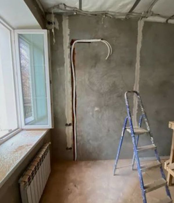 Кондиционеров установка и продажа