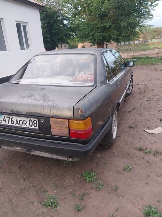 Ауди 100 с3 сатылады