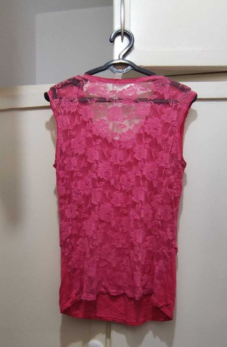 Женские, юбки, майка, Ayollar, yubkalar, futbolkalar