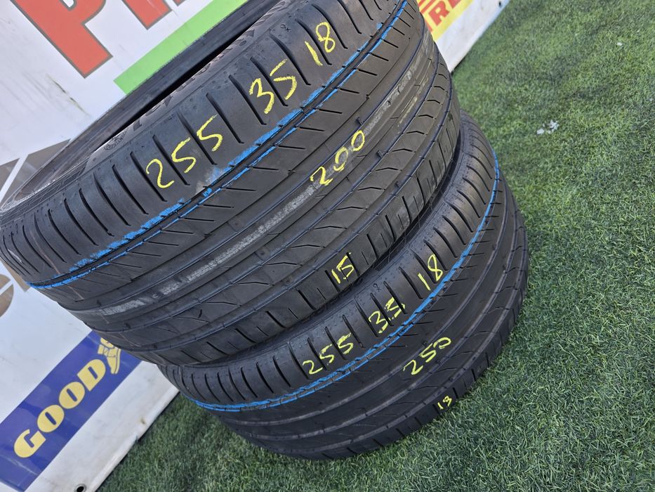 255.35.18 continental