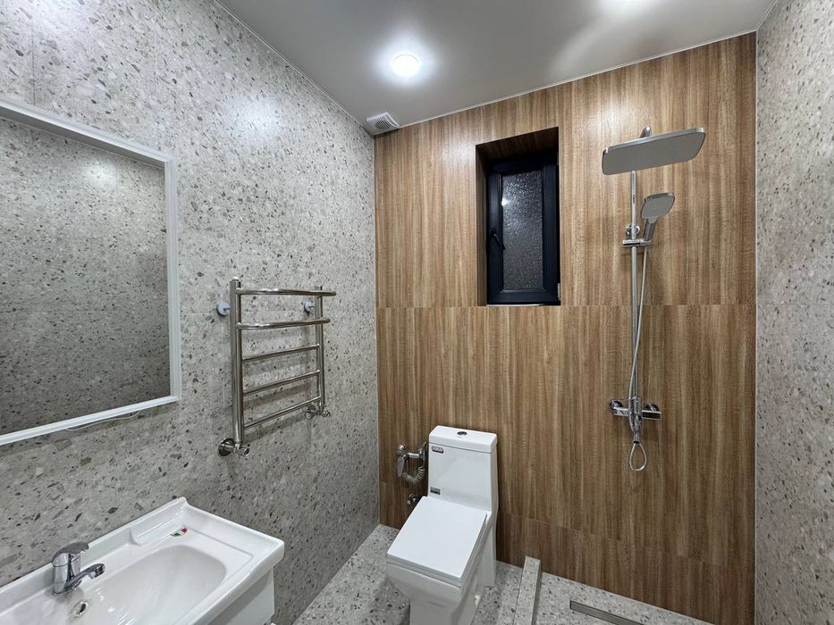 Срочно Срочно продаётся ЛЮКС Дом самом центре города Амир Темур махалл