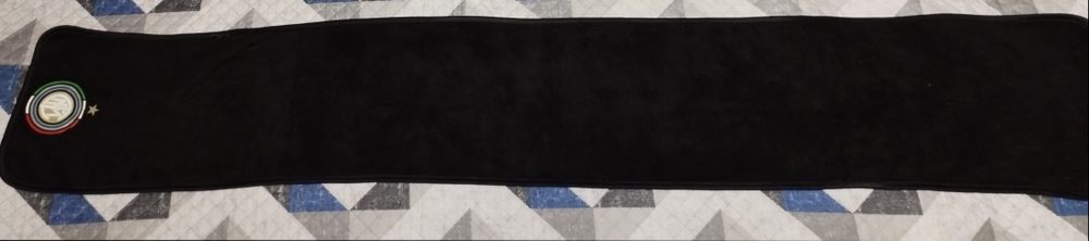 Шалове на Байерн, Интер, Шалке, Брьондби, Аякс, Емен, Дания, Белг