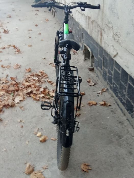 Ideal Velik sotiladi