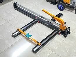 Лазерлик протех оргинал плиткарез