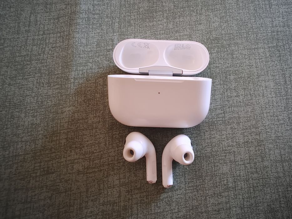 Apple airpods pro originale