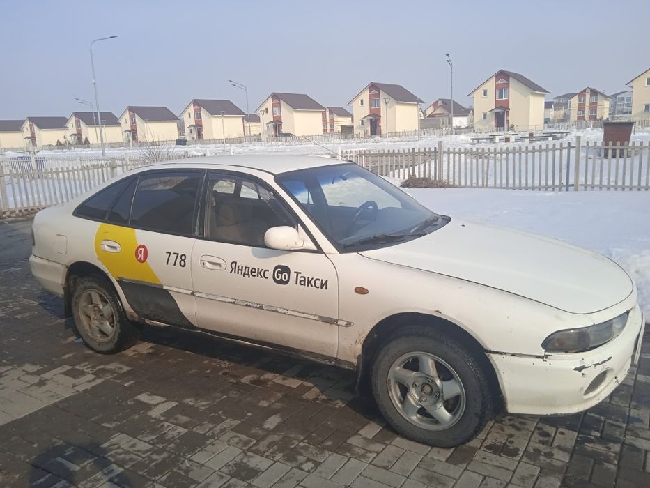 Продам по запчастям