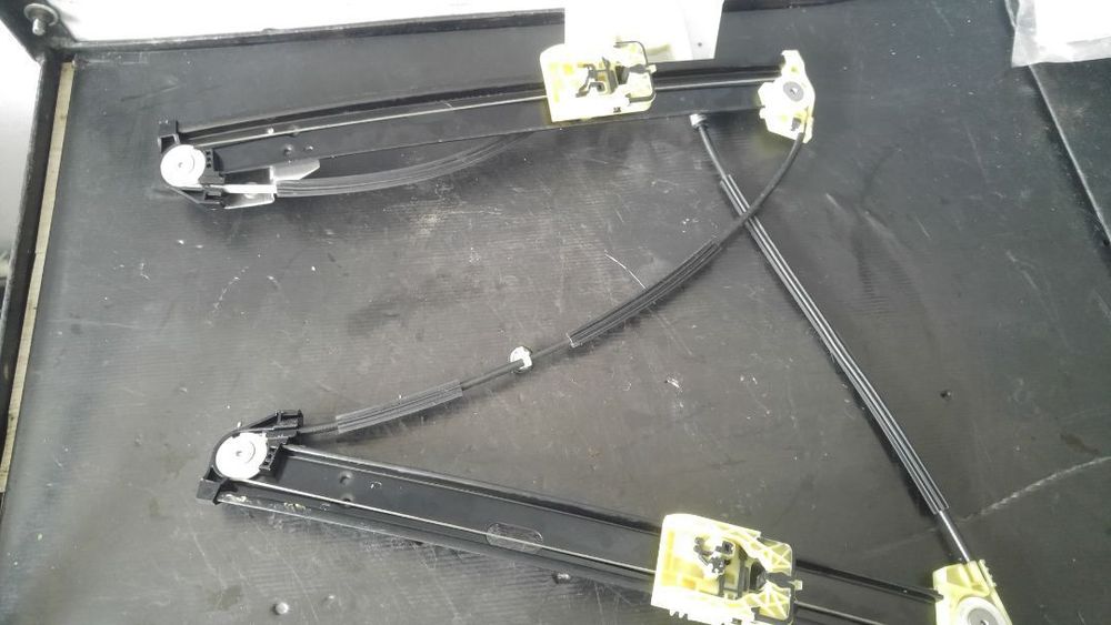 macara usa stanga fata vw t-roc dupa 2017 2ga837461f