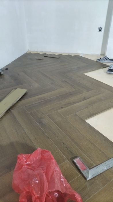 Обой 800 тг, покраска 600 тг