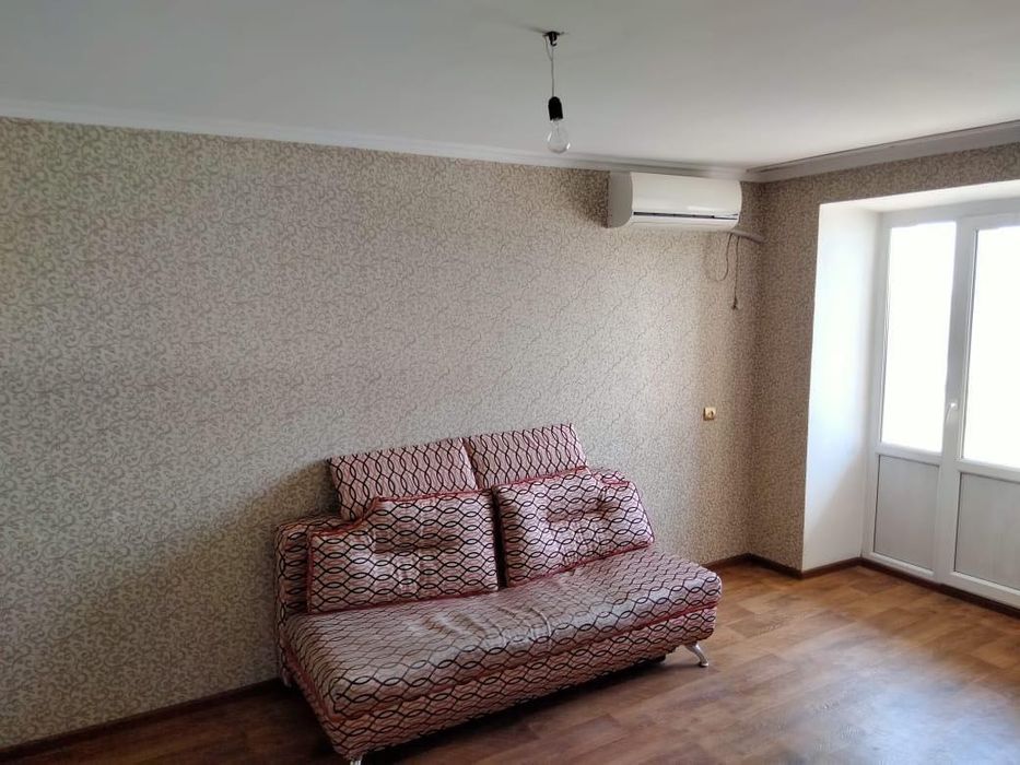 Сдам квартиру в центре города