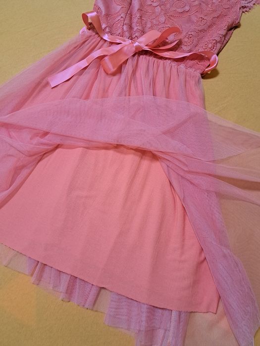 Две нови красиви рокли