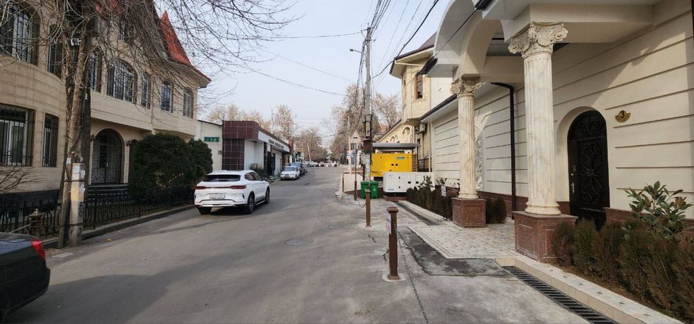 ПРОДАЁТСЯ ЗЕМЛЯ под строительство! МВД КОРЗИНКА 8сот