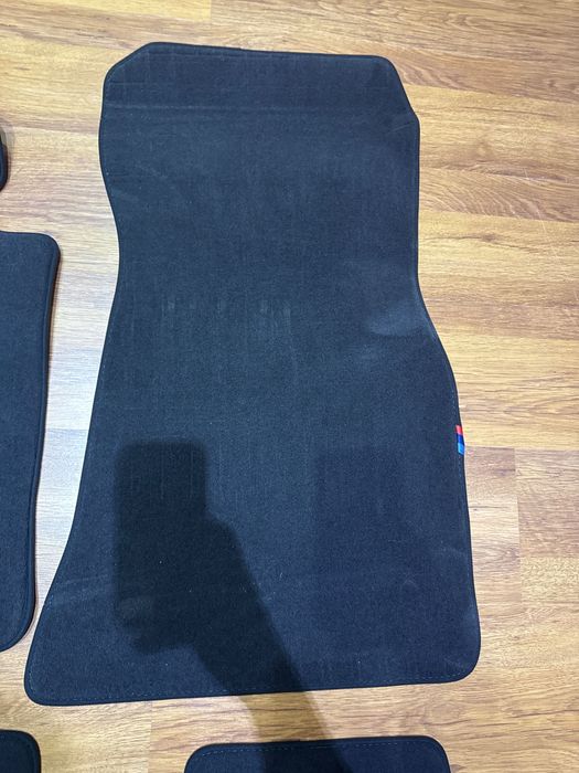 Стелки за BMW G20/21/G80