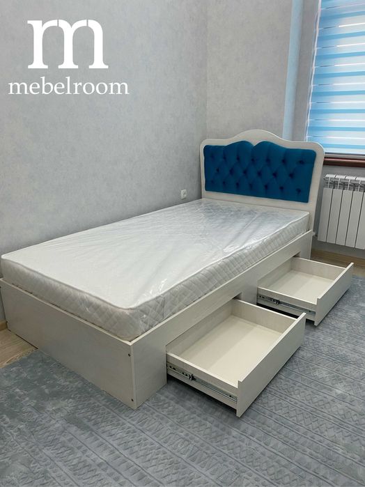 Кроват от производителя