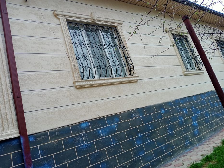 жидки травирнтин