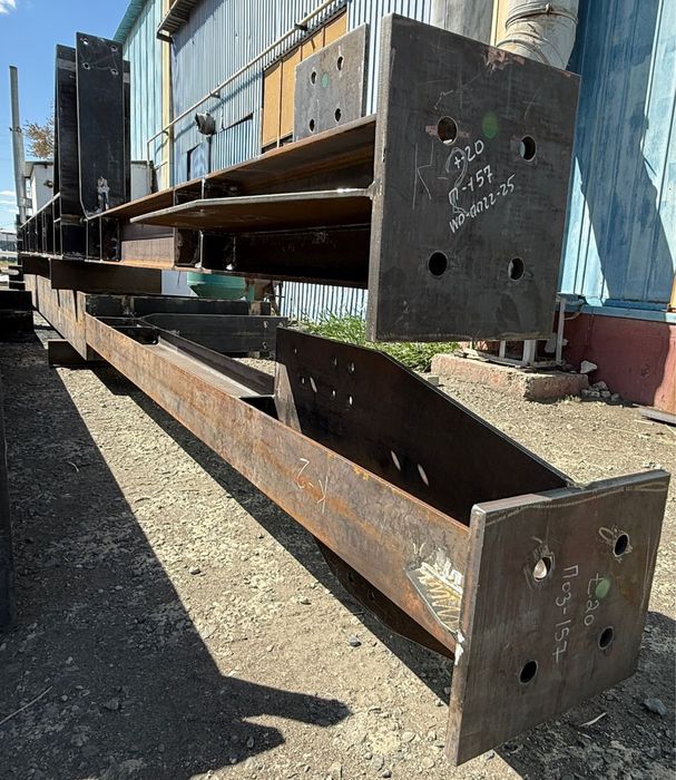 Сварочныеработы| Атырау сварщик